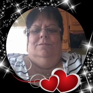 Meet your Posher, Huguette